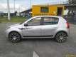 Renault Sandero GT LINE MT 1600CC 16V FE