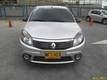 Renault Sandero GT LINE MT 1600CC 16V FE