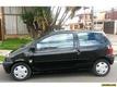 Renault Twingo U AUTHENTIQUE MT 1200CC 16V AA