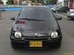 Renault Twingo DYNAMIQUE MT 1200CC 16V