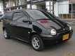 Renault Twingo DYNAMIQUE MT 1200CC 16V