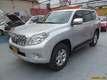 Toyota Prado TXL AT 3000CC