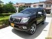 Toyota Prado TXL AT 3000CC