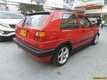 Volkswagen GOLF GTI MT 1800CC 3P