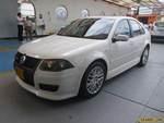 Volkswagen Jetta GLI MT 1800CC T CT FE