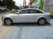 Audi A4 B7 1.8T LUXURY TP 1800CC T