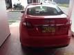 Ford Fiesta SE AT 1600CC AA