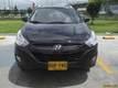 Hyundai Tucson ix-35 MT 2000CC 4X2 2AB