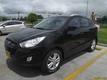 Hyundai Tucson ix-35 MT 2000CC 4X2 2AB