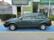 Mazda 323 HS MT 1300CC PC