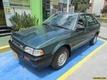 Mazda 323 HS MT 1300CC PC