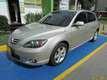 Mazda Mazda 3 3.2.0 HB TRIPTONIC