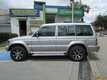 Mitsubishi Montero V43 WAGON MT 3000CC 5P AA