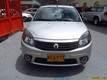 Renault Sandero GT LINE MT 1600CC 16V