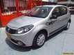 Renault Sandero GT LINE MT 1600CC 16V