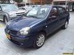 Renault Symbol ALIZE MT 1400CC 16V