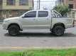 Toyota Hilux IMV MT 2500CC 4X4 TD 2AB ABS