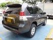 Toyota Prado TX 3.0