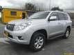 Toyota Prado TXL AT 3000CC