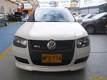 Volkswagen Jetta GLI MT 1800CC T CT FE