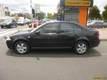 Volkswagen Jetta TRENDLINE MT 2000CC FE