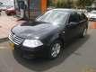 Volkswagen Jetta TRENDLINE MT 2000CC FE