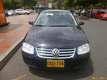 Volkswagen Jetta TRENDLINE MT 2000CC FE