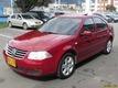 Volkswagen Jetta TRENDLINE MT 2000CC FE