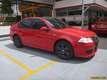 Volkswagen Jetta TRENDLINE MT 2000CC FE