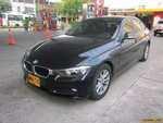 BMW Serie 3 316i