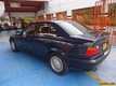 BMW Serie 3 328 i