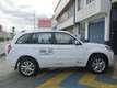 Chery Tiggo MT 1600CC 4X2