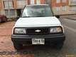 Chevrolet Vitara 1.6L MT 1600CC 3P