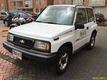 Chevrolet Vitara 1.6L MT 1600CC 3P