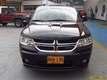 Dodge Journey SXT AT 3600CC 7 PSJ 4X2