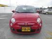 Fiat 500 SPORT BZ MT 1400CC 3P