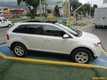 Ford Edge LIMITED AT 3500CC 4X4