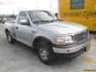 Ford F-150 SVT LIGHTNING AT 5400CC 4X2