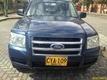 Ford Ranger 2.6 MT 2600CC 4X4