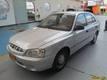 Hyundai Accent Otros