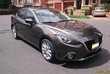 Mazda Mazda 3 Grand Touring