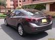 Mazda Mazda 3 Grand Touring