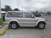 Mitsubishi Montero V43 WAGON MT 3000CC 5P AA CT JAP