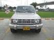 Mitsubishi Montero V43 WAGON MT 3000CC 5P AA CT JAP