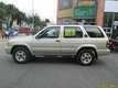 Nissan Pathfinder 3 SERIE SUPERLUX MT 3300CC