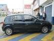 Renault Clio DYNAMIQUE RS MT 1400 AA CC