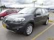 Renault Koleos EXPRESSION MT 2500CC 4X2