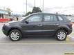 Renault Koleos EXPRESSION MT 2500CC 4X2