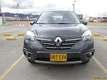 Renault Koleos EXPRESSION MT 2500CC 4X2