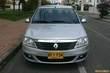 Renault Logan DYNAMIQUE MT 1600CC